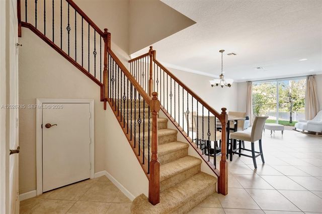 4302 Colony View Drive, Lake Worth, FL 33463