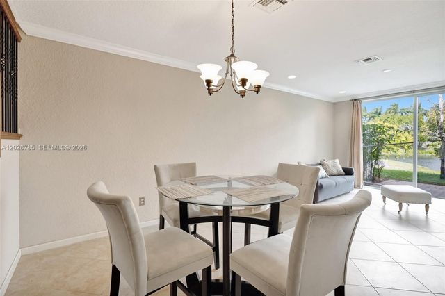 4302 Colony View Drive, Lake Worth, FL 33463