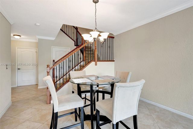 4302 Colony View Drive, Lake Worth, FL 33463