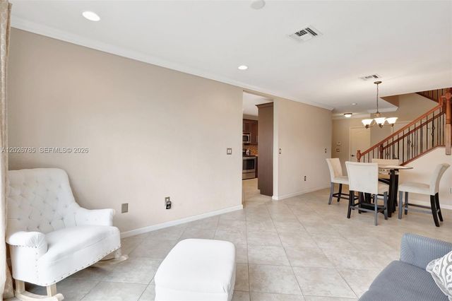 4302 Colony View Drive, Lake Worth, FL 33463