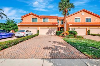4302 Colony View Drive, Lake Worth, FL 33463