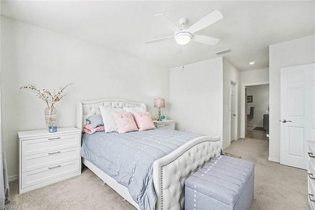1813 NW 24th PL, Cape Coral, FL 33993