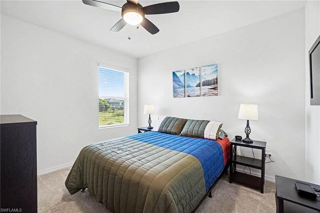 1813 NW 24th PL, Cape Coral, FL 33993