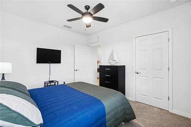 1813 NW 24th PL, Cape Coral, FL 33993