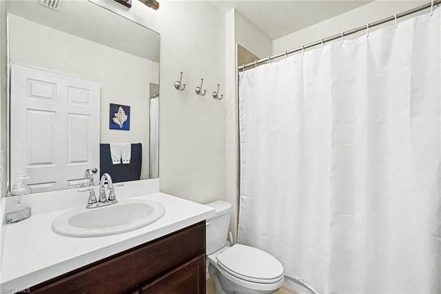 1813 NW 24th PL, Cape Coral, FL 33993