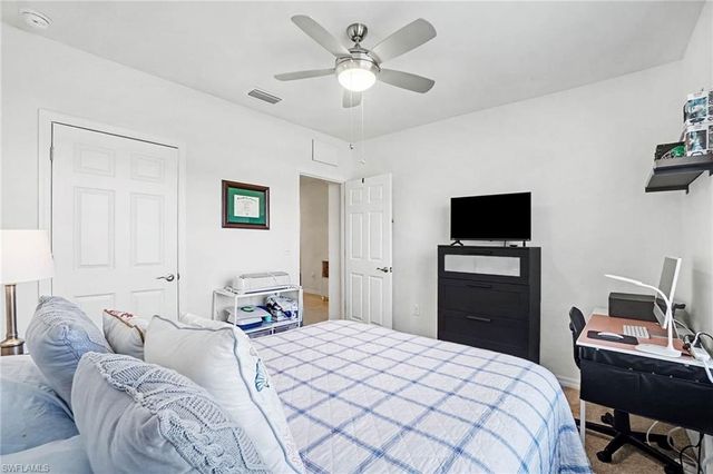 1813 NW 24th PL, Cape Coral, FL 33993