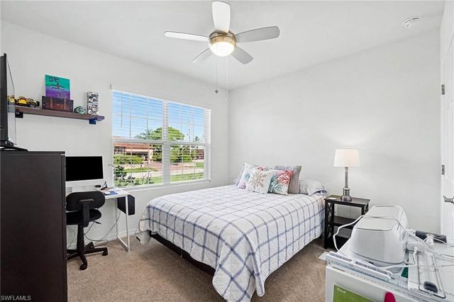 1813 NW 24th PL, Cape Coral, FL 33993