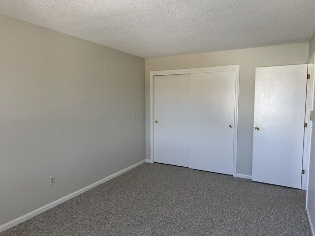 8 Freedom Drive, Montpelier, VT 05602