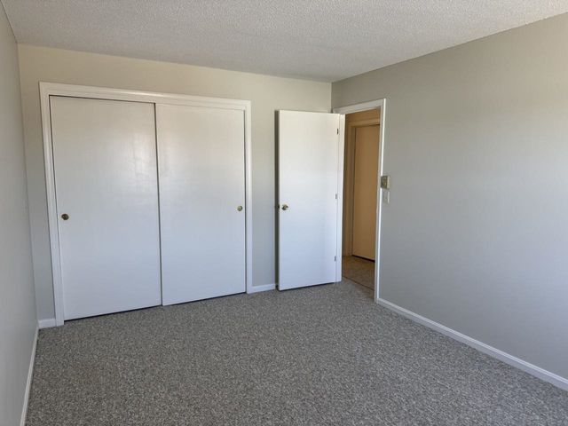 8 Freedom Drive, Montpelier, VT 05602