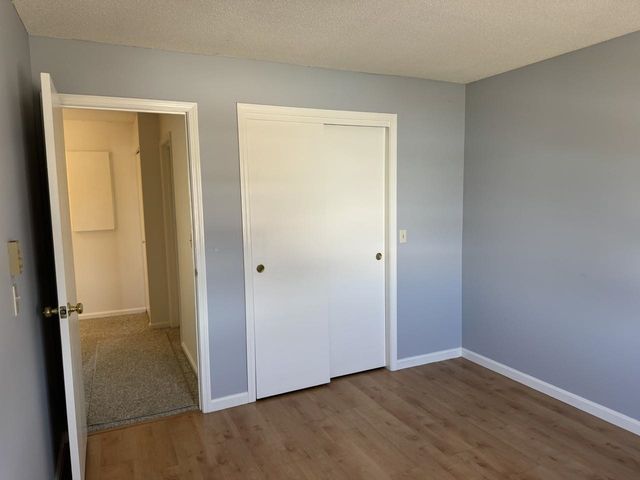 8 Freedom Drive, Montpelier, VT 05602