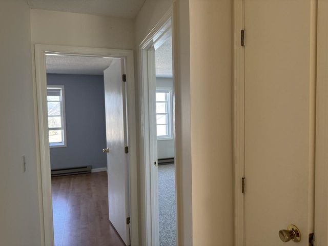 8 Freedom Drive, Montpelier, VT 05602