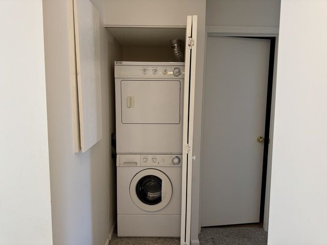 8 Freedom Drive, Montpelier, VT 05602