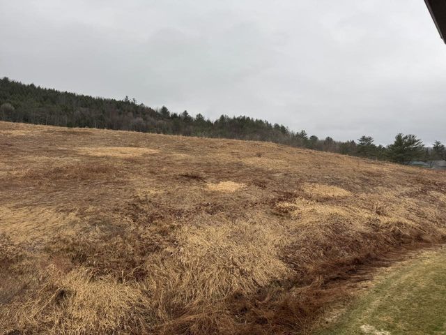 8 Freedom Drive, Montpelier, VT 05602