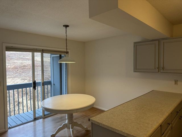 8 Freedom Drive, Montpelier, VT 05602