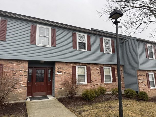 8 Freedom Drive, Montpelier, VT 05602