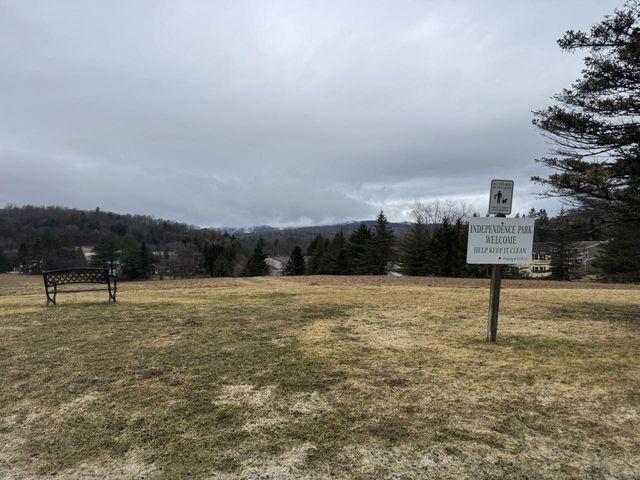 8 Freedom Drive, Montpelier, VT 05602