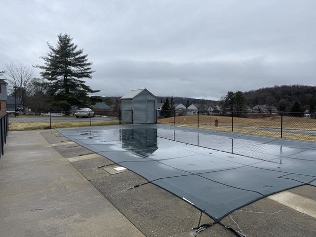 8 Freedom Drive, Montpelier, VT 05602