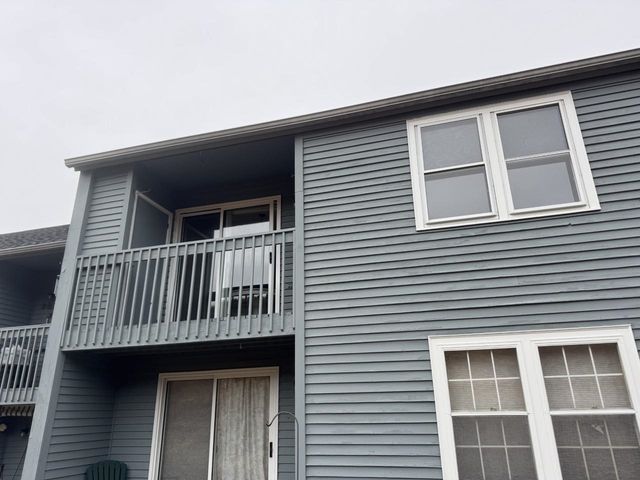 8 Freedom Drive, Montpelier, VT 05602