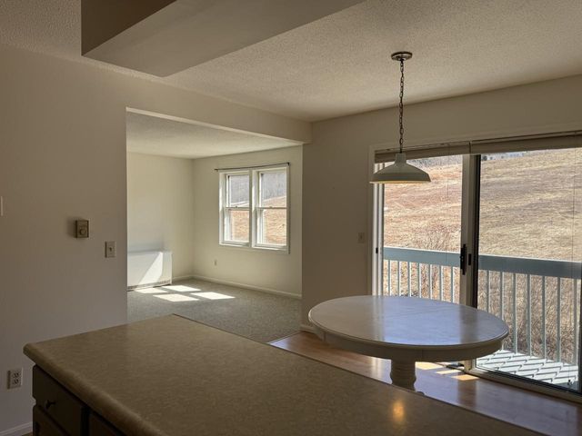 8 Freedom Drive, Montpelier, VT 05602