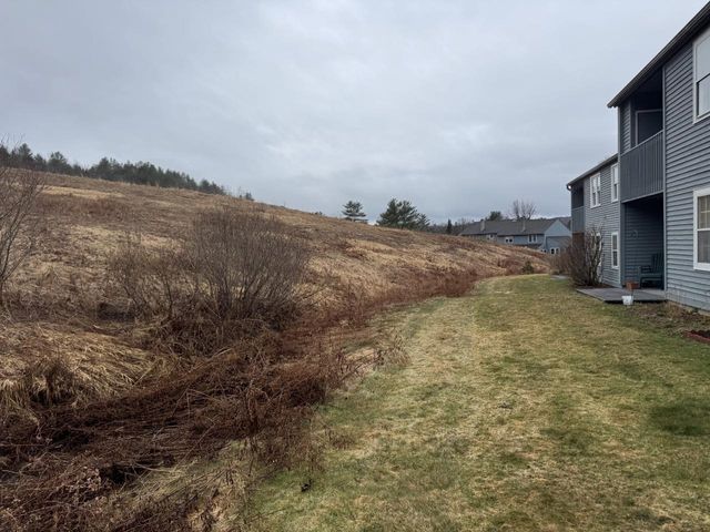 8 Freedom Drive, Montpelier, VT 05602