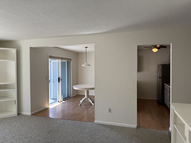 8 Freedom Drive, Montpelier, VT 05602