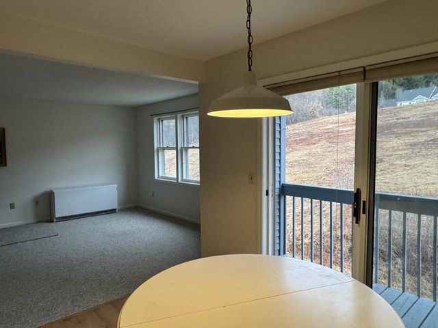 8 Freedom Drive, Montpelier, VT 05602