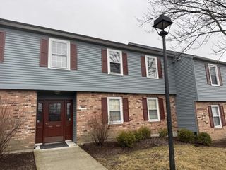 8 Freedom Drive, Montpelier, VT 05602