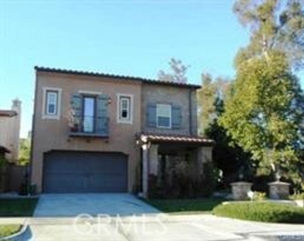 67 Sanctuary, Irvine, CA 92620