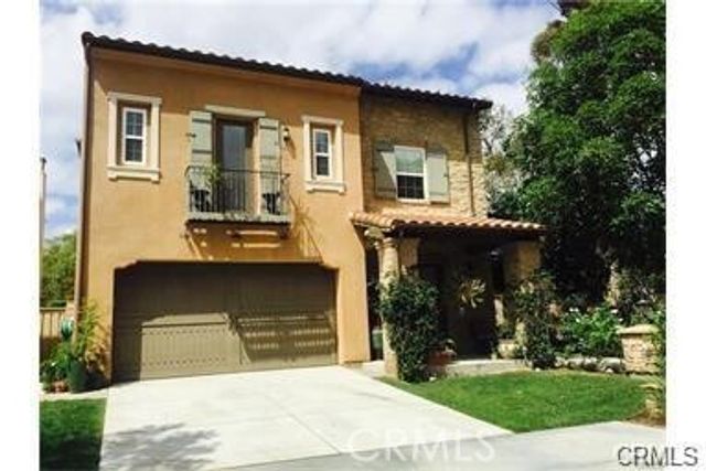 67 Sanctuary, Irvine, CA 92620