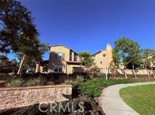 67 Sanctuary, Irvine, CA 92620