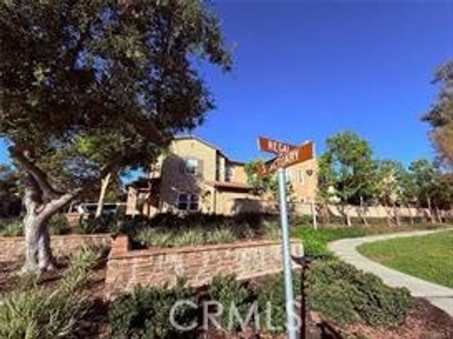 67 Sanctuary, Irvine, CA 92620