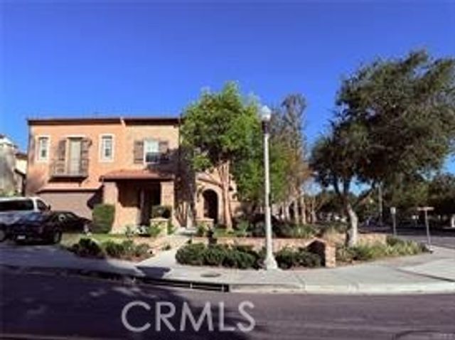 67 Sanctuary, Irvine, CA 92620