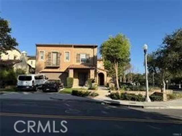 67 Sanctuary, Irvine, CA 92620