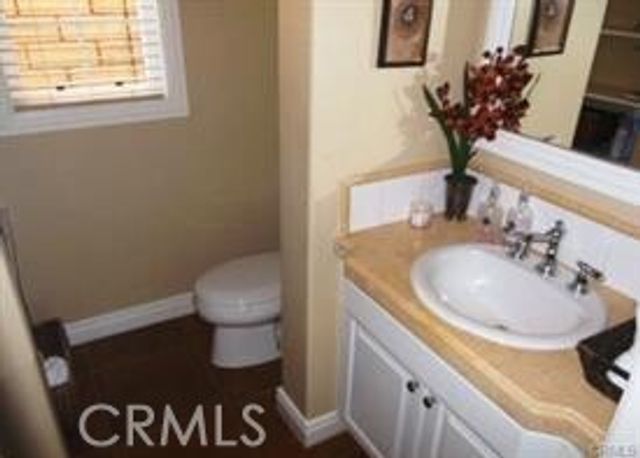 67 Sanctuary, Irvine, CA 92620