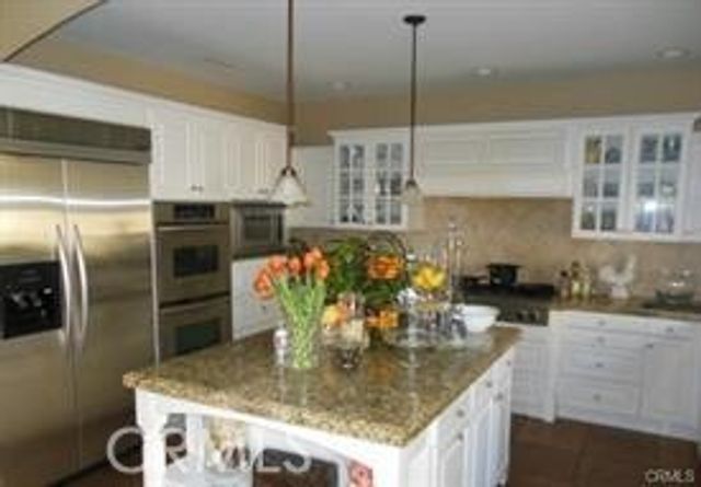 67 Sanctuary, Irvine, CA 92620