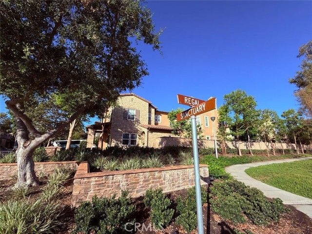 67 Sanctuary, Irvine, CA 92620