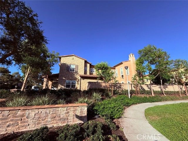 67 Sanctuary, Irvine, CA 92620