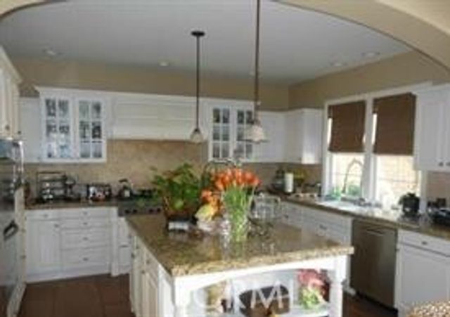 67 Sanctuary, Irvine, CA 92620