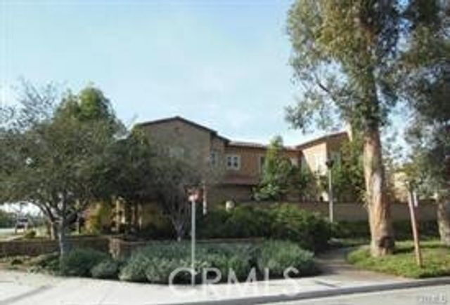 67 Sanctuary, Irvine, CA 92620