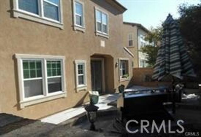 67 Sanctuary, Irvine, CA 92620