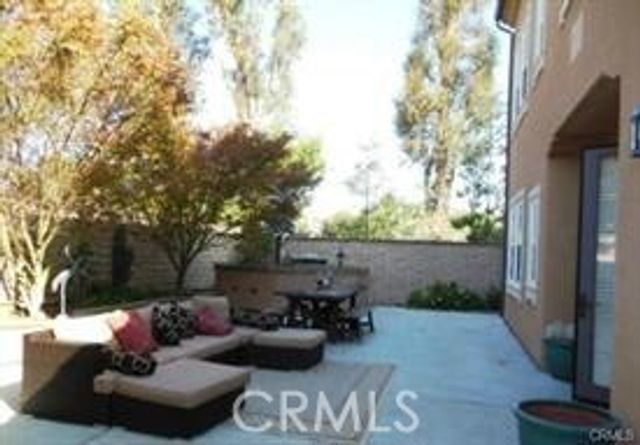 67 Sanctuary, Irvine, CA 92620