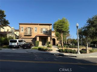 67 Sanctuary, Irvine, CA 92620