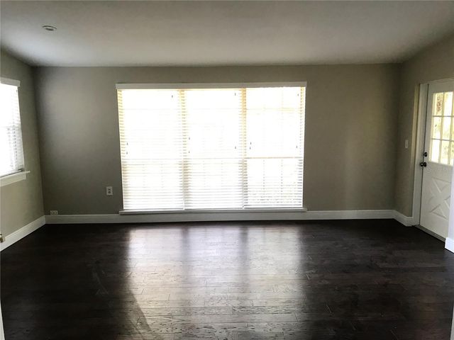 1621 MORNINGSIDE DRIVE, Orlando, FL 32806