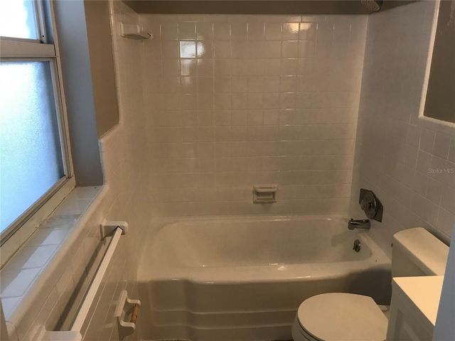 1621 MORNINGSIDE DRIVE, Orlando, FL 32806