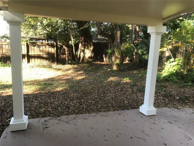 1621 MORNINGSIDE DRIVE, Orlando, FL 32806