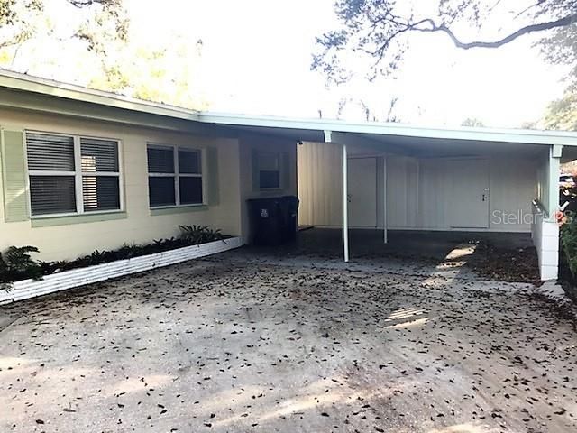 1621 MORNINGSIDE DRIVE, Orlando, FL 32806