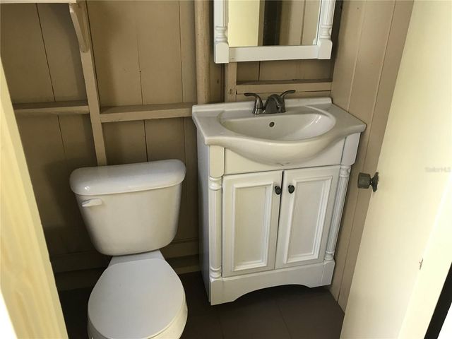 1621 MORNINGSIDE DRIVE, Orlando, FL 32806