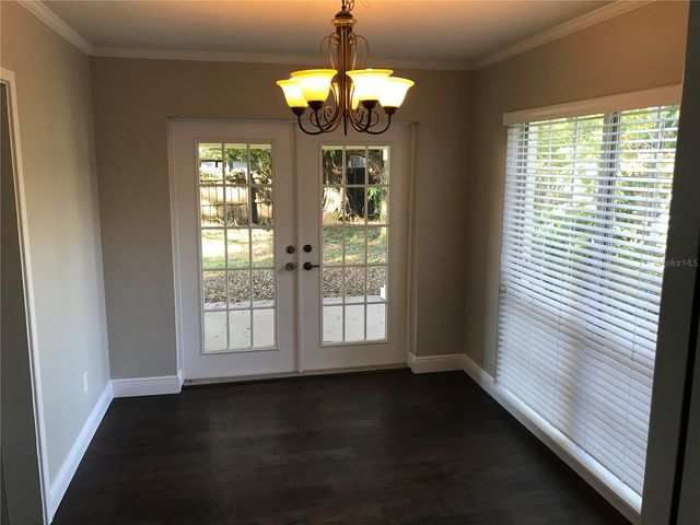 1621 MORNINGSIDE DRIVE, Orlando, FL 32806