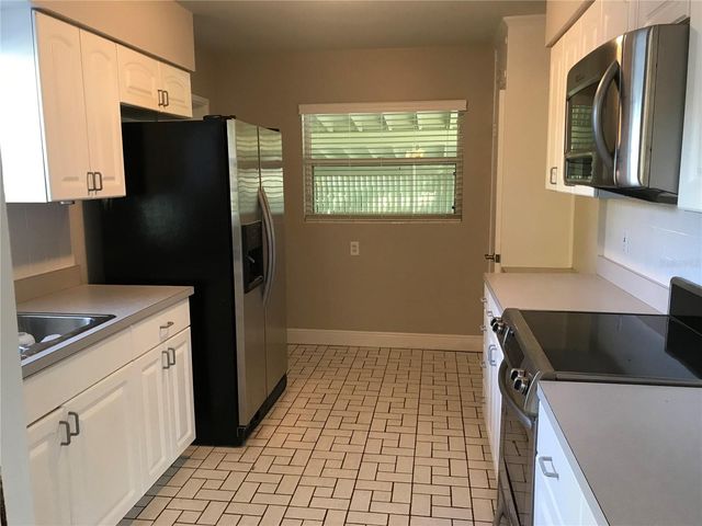 1621 MORNINGSIDE DRIVE, Orlando, FL 32806