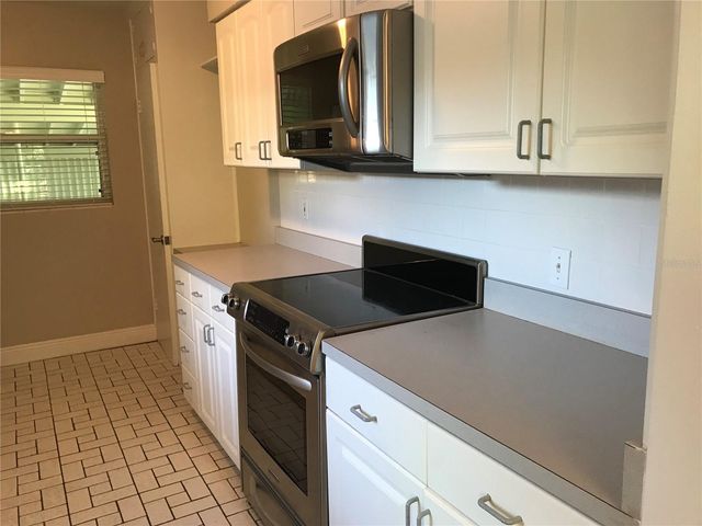 1621 MORNINGSIDE DRIVE, Orlando, FL 32806